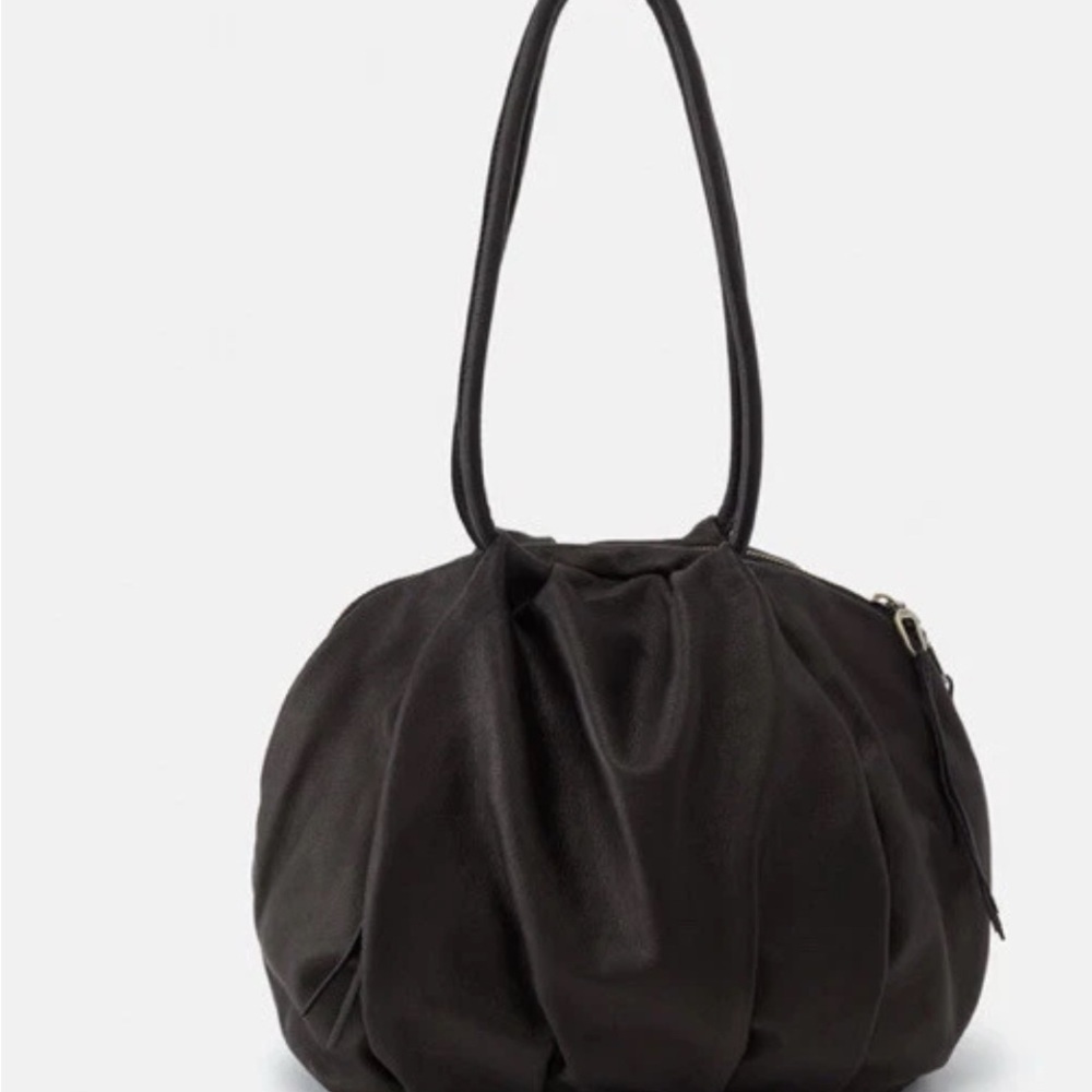 Rare HOBO International The Divine Purse!